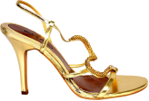 sticker_25230176_41583144