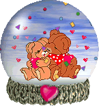 sticker_16265576_24348538