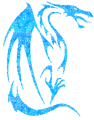 sticker_19480798_26555845