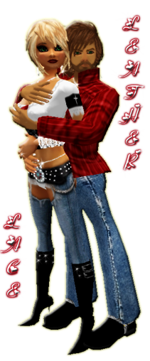 sticker_23068031_32586864