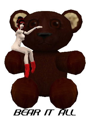 sticker_14028588_29922656