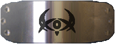 sticker_26370742_35681689