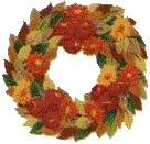 sticker_18828558_40356045
