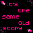 sticker_453055_2797452