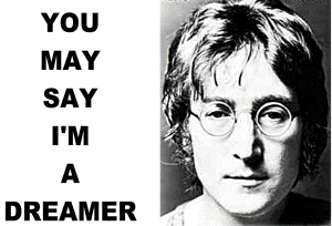 sticker_24078039_37925983