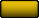 sticker_6600121_40362005