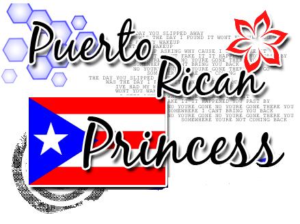 sticker_26410706_37436628