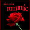 sticker_1222393_2138889