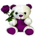 sticker_12637227_47469268