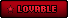 sticker_16291787_37134373