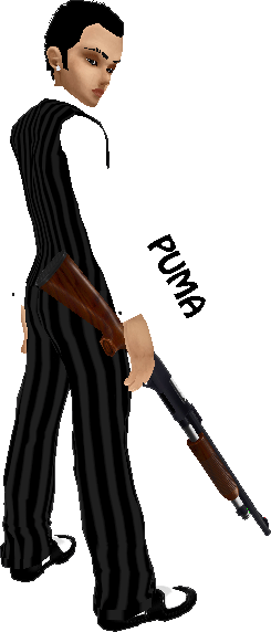 sticker_3321024_34036779