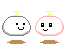 sticker_24620185_34768130