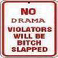 sticker_26692636_36146765
