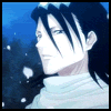 sticker_13408453_32706874