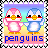sticker_22588783_32860393
