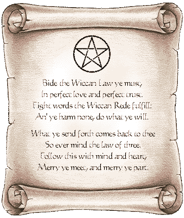 sticker_4122570_5727862