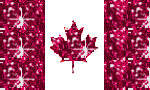 sticker_6236652_10496445
