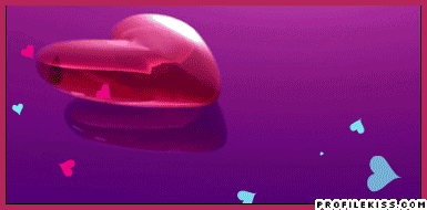sticker_25367501_41429793