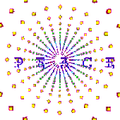 sticker_20857614_37978844