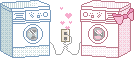 sticker_18708815_39861749