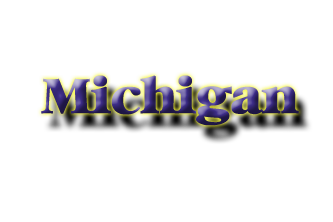 sticker_4313248_7176721