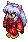 sticker_28446979_38921843