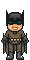 sticker_25368279_37664127