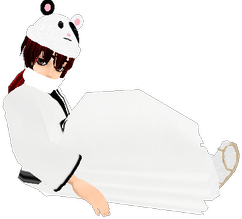 sticker_18040982_32412615
