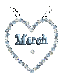 sticker_10200844_39471471