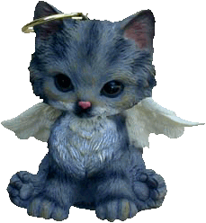 sticker_18600908_25655042