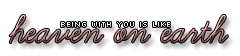 sticker_14674438_43582203