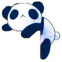sticker_29752145_40393783