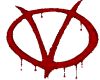 sticker_11062846_24254182