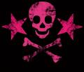 sticker_28542765_38612079