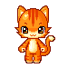 sticker_12070195_21225785