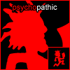sticker_27321444_37013143