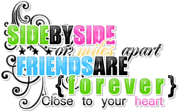sticker_27069303_39781281