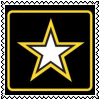 sticker_16848625_22421196