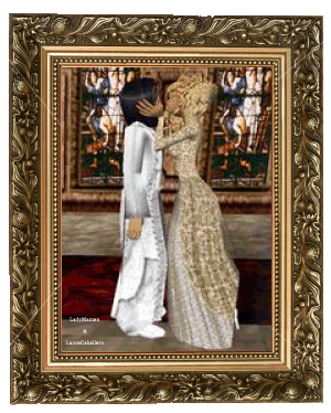 sticker_1167976_26276377