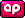 sticker_15696193_23582385