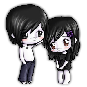 sticker_25621791_35234875