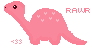 sticker_11115958_35123290