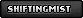 sticker_22133302_39059836
