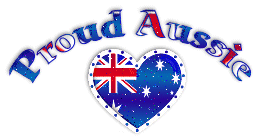 sticker_18636785_32937540