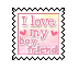 sticker_4730148_28875326