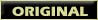sticker_14297750_39953713