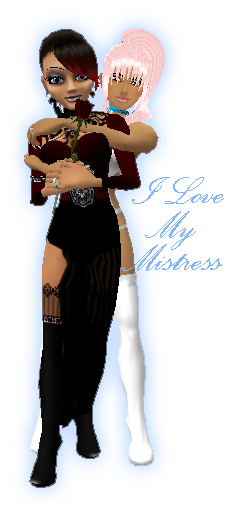 sticker_16725395_35038069