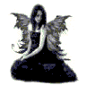 sticker_26547620_36835059