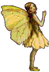 sticker_18477281_42223572