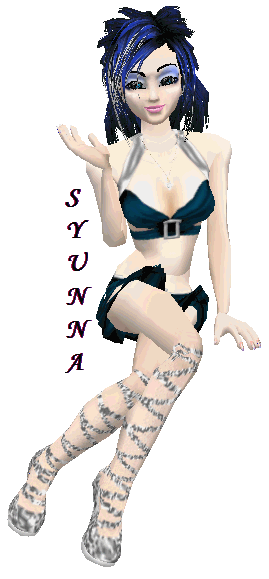 sticker_20896801_38447475